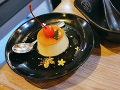 -水林间(景枫中心店)