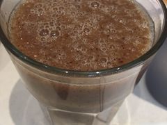 -喜家德虾仁水饺(麒麟社店)