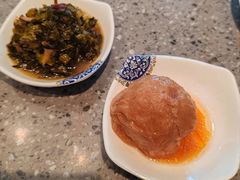 -常盛香生煎·酸辣汤.无锡老字号玉兰饼(新生路店)