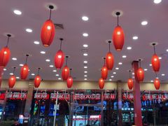 -簋街仔仔小龙虾(总店)