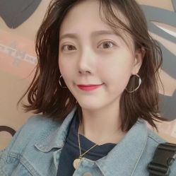 -厦门美莱整形美容医院