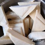 酱豆干