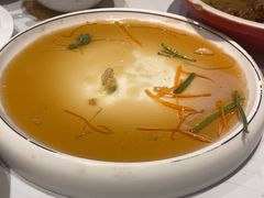 -北李·海肠捞饭·大连菜(望京凯德MALL店)