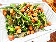 -陳添記·祖傳爽鱼皮(十五甫三巷店)