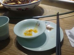 -蜀厨小匠·民间川菜(犀浦店)