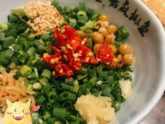 -匠岳·王宝器麻椒鱼(会展中心店)