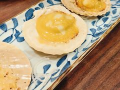 -黑松白鹿(金融街店)
