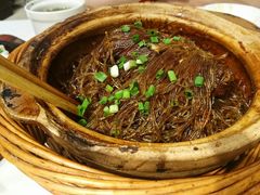-文杏酒楼(一品天下店)