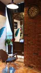 20150606_191210-木北造型