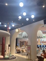 -超级奈尔宝SUPER NEOBIO(杭州星光店)