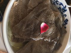 -小天鹅火锅·一线江景洪鼎旗舰店(洪崖洞店)