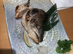 -沼津港渔市(宏伊国际广场店)