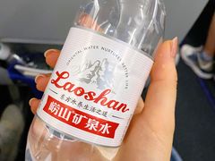 -杭州萧山国际机场