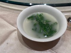 -千岛湖鱼味馆(十字街总店)