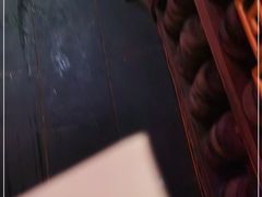 -袁老四重庆老火锅(桐梓坡店)