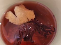-太二酸菜鱼(深圳布吉万象汇店)