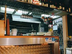 -K·Kitchen KK牛扒厨房(江南西店)