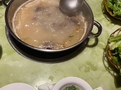 -苗颖竹荪鹅·苗族特色鹅火锅(南长店)