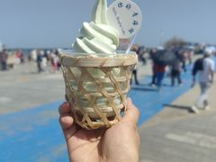 -青海湖二郎剑景区