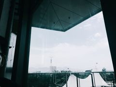 -热血兄弟·炭火烤肉(融侨中心店)