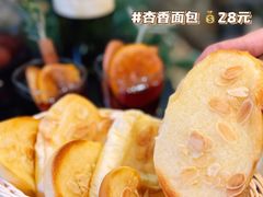 -澳莱酷品牛扒(开平东汇城店)