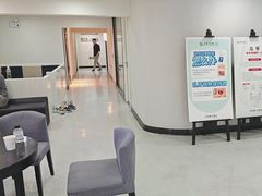 -牙博士口腔品牌连锁(昆山城区店)