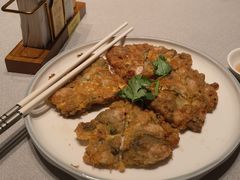 -码头见·潮汕菜(领展中心城店)