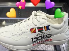 -DFS迪斐世(香港广东道店)