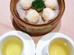 -新陶陶酒家