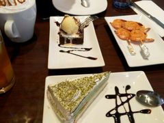 android_upload_pic-必胜客(中山店)