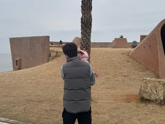 -大京沙滩