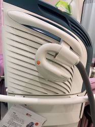 -北京米扬丽格医疗美容·联合丽格鼻整形中心