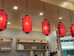 -鲜芋仙(番禺万达广场店)