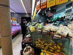 -果多美(三里河店)
