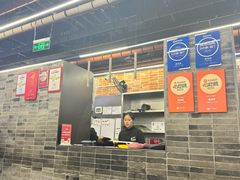 -潇湘阁(三里屯SOHO店)