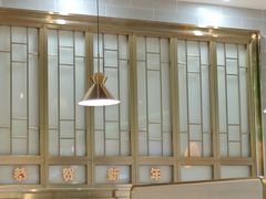 -叹茶靓点·粤式餐厅·全天茶市(石井万民广场店)