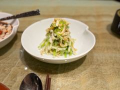 -杭州君悦酒店·湖滨28中餐厅