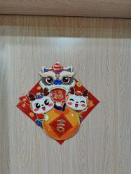 -重庆联合丽格美容医院