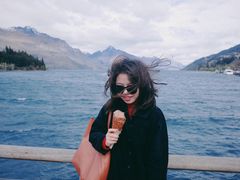 -Patagonia Chocolates(皇后镇店)