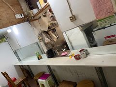 -小二面店