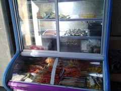 -高福麻辣烫(新阳店)