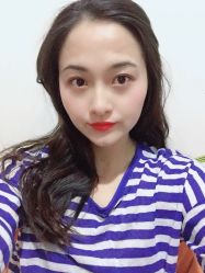 -欧扬医疗美容