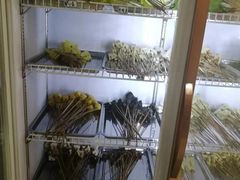 -鑫源碟串串香(后卫寨店)