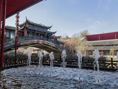 -杭州宋城