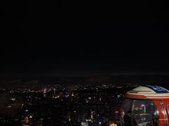 -广州塔