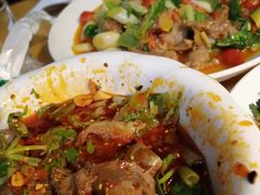 -曾牛肉