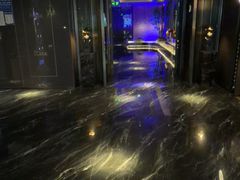 -唐宫足道·SPA·住宿24H会所(木渎店)
