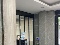 -半岛宠物医院24小时(白果林店)