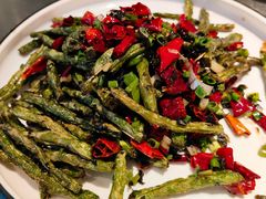 -孙家外婆•长春地标美食新名片(红旗街万达店)