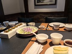 -成隆行·蟹王府(九江路店)